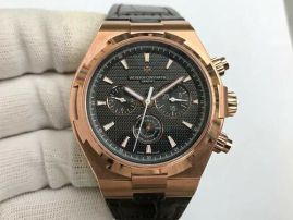 Picture of Vacheron Constantin Watch _SKU502853558801454